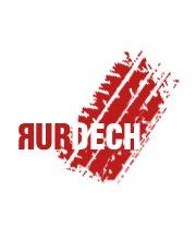 Rurdech, Kraków godziny otwarcia