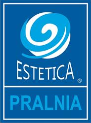 Estetica. Ekologiczna pralnia chemiczna, Bydgoszcz godziny otwarcia