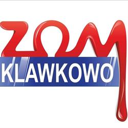 ZOM. Zakład Oczyszczania Miasta. Pestka A., Chojnice godziny otwarcia