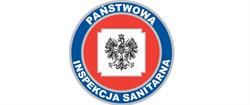 Powiatowa Stacja Sanitarno - Epidemiologiczna, Kolbuszowa godziny otwarcia
