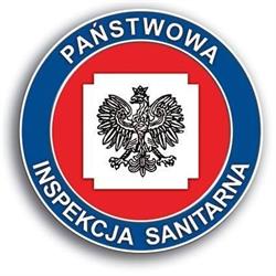 Powiatowa Stacja Sanitarno - Epidemiologiczna, Mońki godziny otwarcia