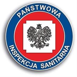 Powiatowa Stacja Sanitarno - Epidemiologiczna, Mońki godziny otwarcia