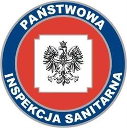 Powiatowa Stacja Sanitarno - Epidemiologiczna, Hajnówka godziny otwarcia