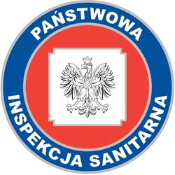 Powiatowa Stacja Sanitarno - Epidemiologiczna, Braniewo godziny otwarcia