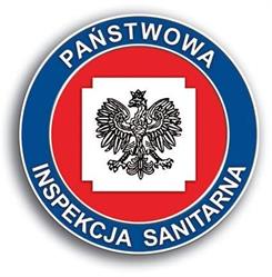 Powiatowa Stacja Sanitarno - Epidemiologiczna, Pruszcz Gdański godziny otwarcia