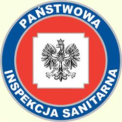 Powiatowa Stacja Sanitarno - Epidemiologiczna, Krotoszyn godziny otwarcia