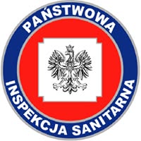 Powiatowa Stacja Sanitarno - Epidemiologiczna, Tychy godziny otwarcia