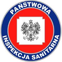 Powiatowa Stacja Sanitarno - Epidemiologiczna, Tychy godziny otwarcia