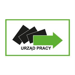 Powiatowy Urząd Pracy, Sokółka godziny otwarcia