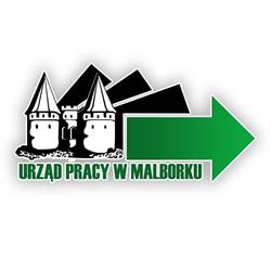 Powiatowy Urząd Pracy, Malbork godziny otwarcia