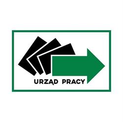 Powiatowy Urząd Pracy, Chorzów godziny otwarcia
