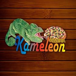 Kameleon. Pizzeria, Włodawa godziny otwarcia