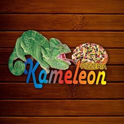Kameleon. Pizzeria, Włodawa godziny otwarcia