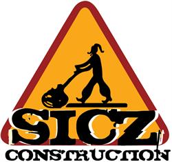 Sicz Construction, Przemyśl godziny otwarcia