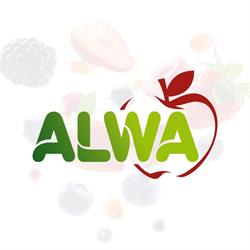 Alwa. Hurtownia Warzyw i Owoców, Czaniec godziny otwarcia