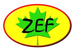 Zef. Firma Usług Komunalnych, Rybnik godziny otwarcia