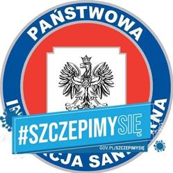 Powiatowa Stacja Sanitarno - Epidemiologiczna, Ostrowiec Świętokrzyski godziny otwarcia