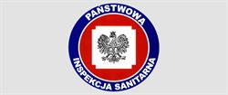 Powiatowa Stacja Sanitarno - Epidemiologiczna, Starogard Gdański godziny otwarcia