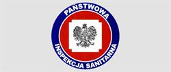 Powiatowa Stacja Sanitarno - Epidemiologiczna, Starogard Gdański godziny otwarcia