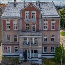 Powiatowa Stacja Sanitarno - Epidemiologiczna, Kwidzyn godziny otwarcia