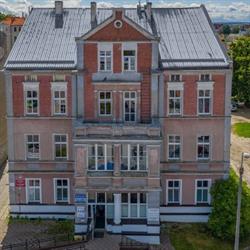 Powiatowa Stacja Sanitarno - Epidemiologiczna, Kwidzyn godziny otwarcia