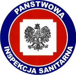 Powiatowa Stacja Sanitarno - Epidemiologiczna, Sandomierz godziny otwarcia
