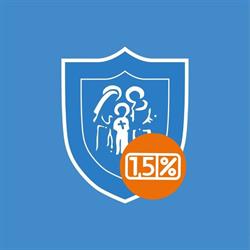 Społeczna Szkoła Podstawowa nr 96 im. Świętej Rodziny, Otwock godziny otwarcia