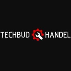 Techbud-Handel Karolina Kozera-Mcwilliam, Piła godziny otwarcia