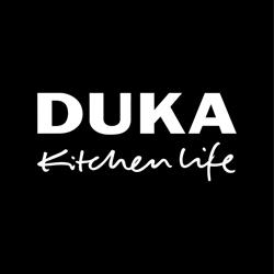 Duka Polska. Sp. Z O.o., Warszawa godziny otwarcia