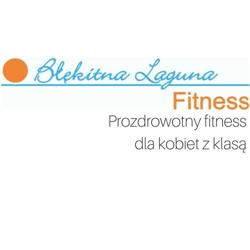 Błękitna Laguna. Fitness Club, Wrocław godziny otwarcia