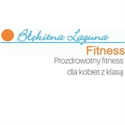 Błękitna Laguna. Fitness Club, Wrocław godziny otwarcia