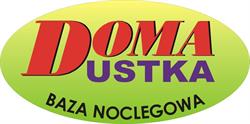 Doma. Baza Noclegowa, Ustka godziny otwarcia