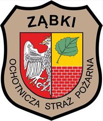 Ochotnicza Straż Pożarna Ząbki, godziny otwarcia