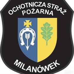 Ochotnicza Straż Pożarna Milanówek, godziny otwarcia