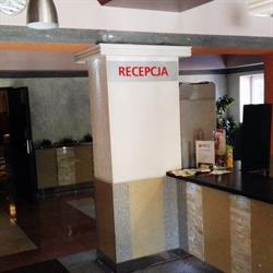 Karczma pod Młynem, Katowice godziny otwarcia
