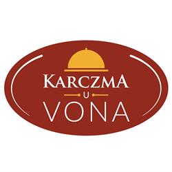 Karczma u Vona, Rudno godziny otwarcia