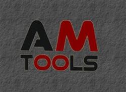 AM Tools Centrum Narzędzi, Włocławek godziny otwarcia