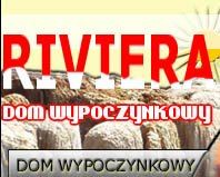 Dom Wypoczynkowy "riviera". Restauracja "riviera", Hel godziny otwarcia