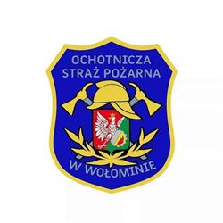Ochotnicza Straż Pożarna Wołomin, godziny otwarcia