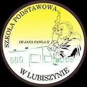 Szkoła Podstawowa, Lubiszyn godziny otwarcia