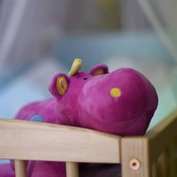 Albiś. Sklep z odzieżą. Milczarek J., Lubsko godziny otwarcia