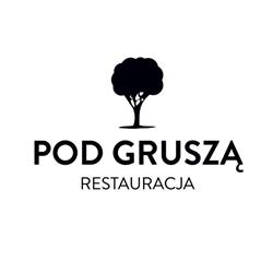 Pod Gruszą. Restauracja, Rokietnica godziny otwarcia