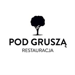 Pod Gruszą. Restauracja, Rokietnica godziny otwarcia