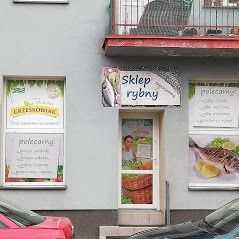Wierzbicki Krzysztof. Przetwory rybne, Sochaczew godziny otwarcia