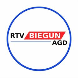 Biegun Andrzej. Zh. Sklep Rtv i Agd, Skoczów godziny otwarcia