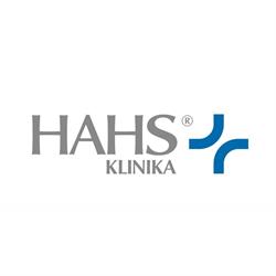 Hahs Protodens. Centrum Diagnostyki Medycznej, Szczecin godziny otwarcia
