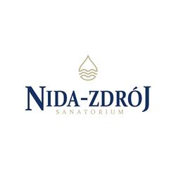 Nida Zdrój. Sp. z o.o., Busko-Zdrój godziny otwarcia