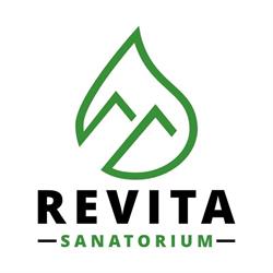 Revita. Sp. Z O.o. Sanatorium Rehabilitacji Uzdrowiskowej, Muszyna godziny otwarcia