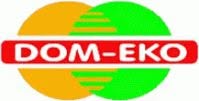 Dom Eko Clima, Częstochowa godziny otwarcia