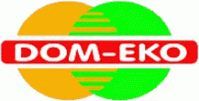 Dom Eko Clima, Częstochowa godziny otwarcia